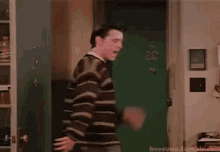 GIF