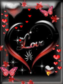 heart GIF  Download  Share on PHONEKY