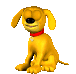Win Xp Dog Meme Sticker - Win Xp Dog Meme Rover Stickers
