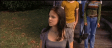 What Are You Waiting For Scary Movie GIF