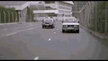 Police Car Police In Action GIF