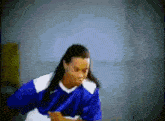 Ronaldinho Dribble GIF - Ronaldinho Dribble Advert GIFs