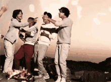 What Makes You Beautiful 1d GIF - What Makes You Beautiful One Direction 1d GIFs
