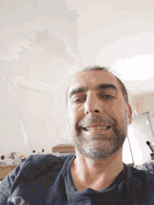 Askel Selfie GIF - Askel Selfie Make Face GIFs