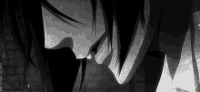 Kuroshitsuji Black GIF - Kuroshitsuji Black Butler GIFs