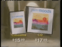 Pure Moods GIF - Pure Moods Pure Moods GIFs