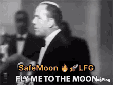 safemoon fly me to the moon