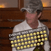 Tuckerpillsbury Rolemodel GIF
