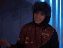 Do It Again Repeat GIF - Do It Again Repeat Smiling GIFs