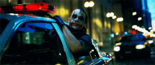 Heath Ledger Joker GIF - Heath Ledger Joker Dark Knight GIFs
