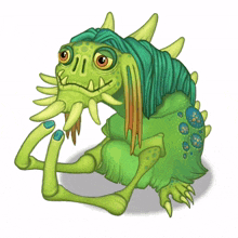 my singing monsters msm bridg it rare bridg it rare monsters my singing monsters msm bridg it rare bridg it rare monsters