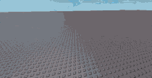 a screenshot of a roblox game shows a character walking