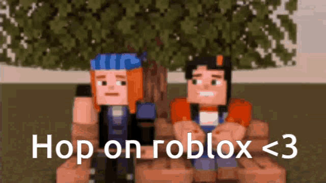 Mcsm Minecraft Story Mode GIF - Mcsm Minecraft Story Mode Roblox - Discover  & Share GIFs