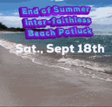 Beachparty GIF - Beachparty Beach GIFs