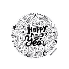 happy new year2021 happy new year eve new year2021 2021 new year art