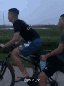 Bouncy But Bicycle GIF - Bouncy But Bicycle GIFs