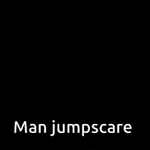 Jumps Care Man GIF - Jumps Care Man GIFs