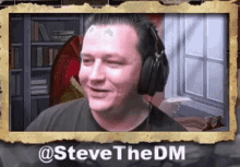 Dm Steve Steve The Dm GIF - Dm Steve Steve The Dm Steve GIFs