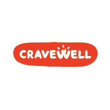 cravewell snacks snacking highfive snacktime