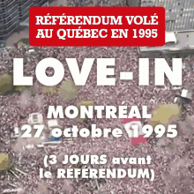 Love In Québec GIF - Love In Québec Quebec GIFs