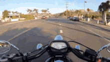 driving with my motorcycle motorcyclist motorcyclist magazine honda2020fury on a ride with my motorcycle