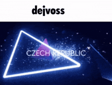 Dejvoss Deivoss GIF - Dejvoss Deivoss Omniarchive GIFs