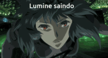 Ghost_in_the_shell Lumine GIF - Ghost_in_the_shell Lumine GIFs