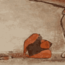 Croods Family GIF - Croods Family Love GIFs