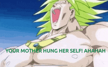 Zbroly GIF - Zbroly GIFs