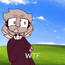 Wtf Face GIF - Wtf Face GIFs