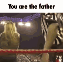 Father GIF - Father GIFs