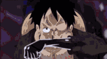 One Piece Luffy GIF - One Piece Luffy Anime GIFs