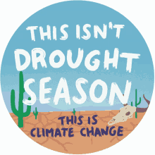 climate season