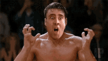 Nicolas Cage Nicolas Caged GIF - Nicolas Cage Nicolas Caged GIFs