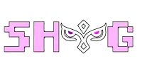 the word meet is written in pink and black letters on a white background .