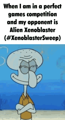 Alien Xenoblaster Blunt GIF - Alien Xenoblaster Blunt GIFs