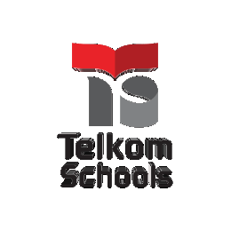 Smk Telkom Telkom Sticker - Smk Telkom Telkom Smk Stickers
