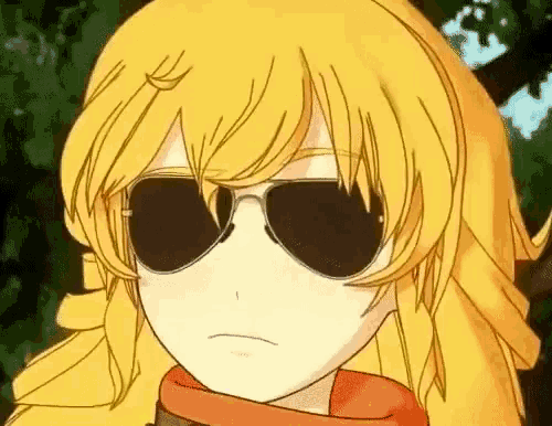 rwby-shaking-head.gif
