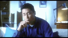 Michael Wong Wong Man Tak GIF - Michael Wong Wong Man Tak Wonggifs GIFs
