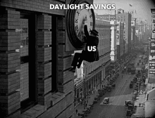 Daylight Savings Daylight Savings Time GIF - Daylight Savings Daylight Savings Time Us GIFs