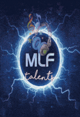 Mlftalents8- GIF - Mlftalents8- GIFs
