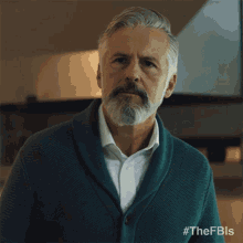 What The Hell Is Going On Here Dan Wiggins GIF - What The Hell Is Going On Here Dan Wiggins Fbi Most Wanted GIFs