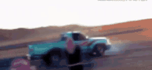 تفحيط و هجولة عانيت السعودية GIF - Cars Drift Saudi GIFs