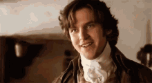 Jane Austen Sense And Sensibility GIF - Jane Austen Sense And Sensibility Uafairbanks GIFs