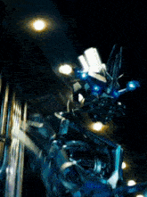 Saviayyyaaa Transformers GIF - Saviayyyaaa Transformers Movie GIFs