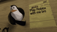 roblox play play with me play roblox lets play roblox