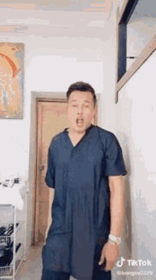 Soapandheart Gay Elon Musk GIF - Soapandheart Gay Elon Musk Elon Musk GIFs