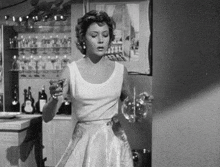 Classic Black And White GIF - Classic Black And White GIFs