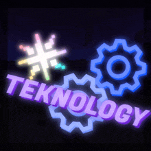 Teknology GIF - Teknology GIFs