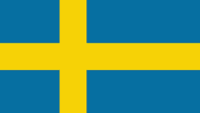 Sweden Ikea GIF